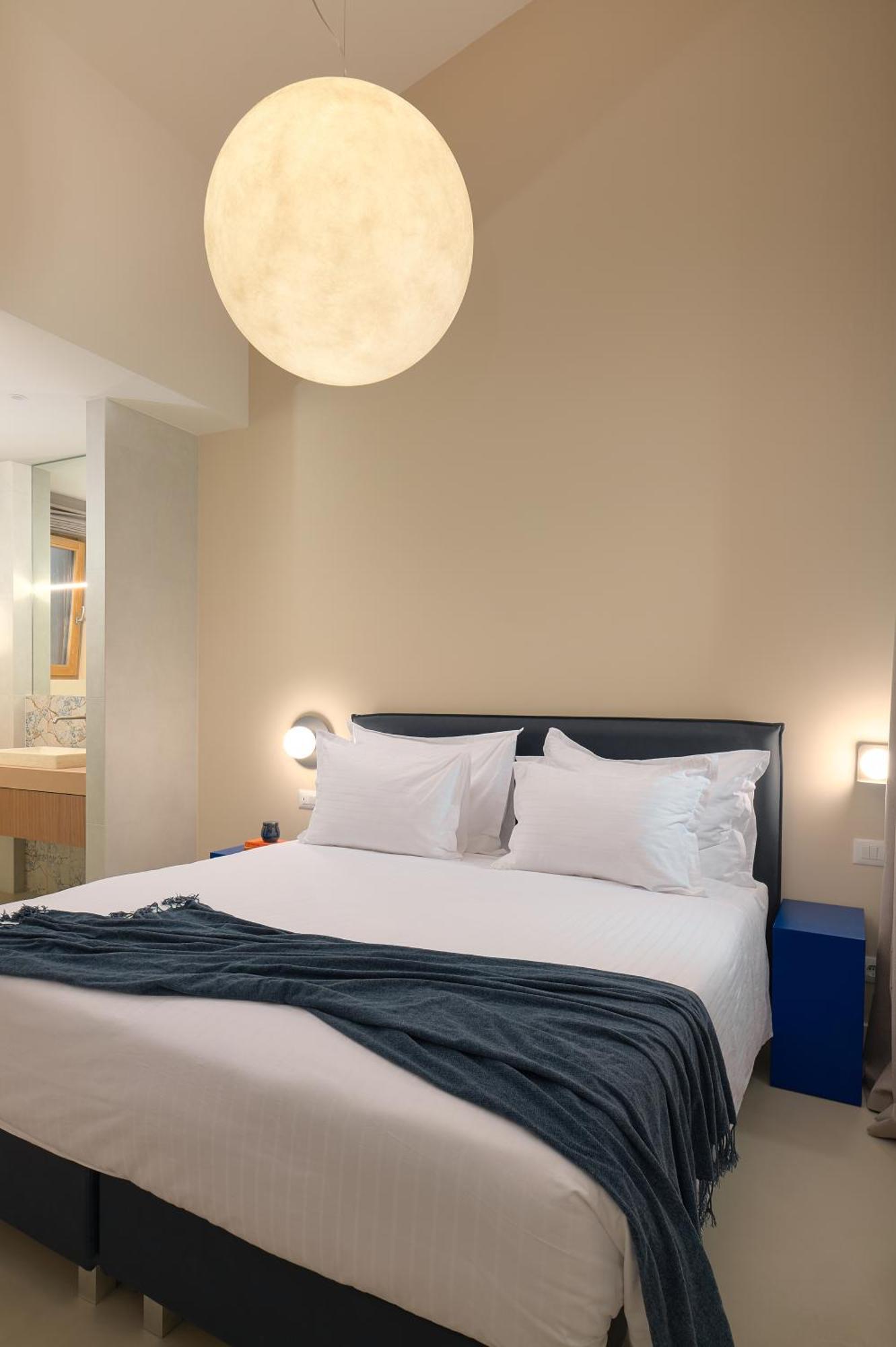 Central Heritage Hotel Split Luaran gambar