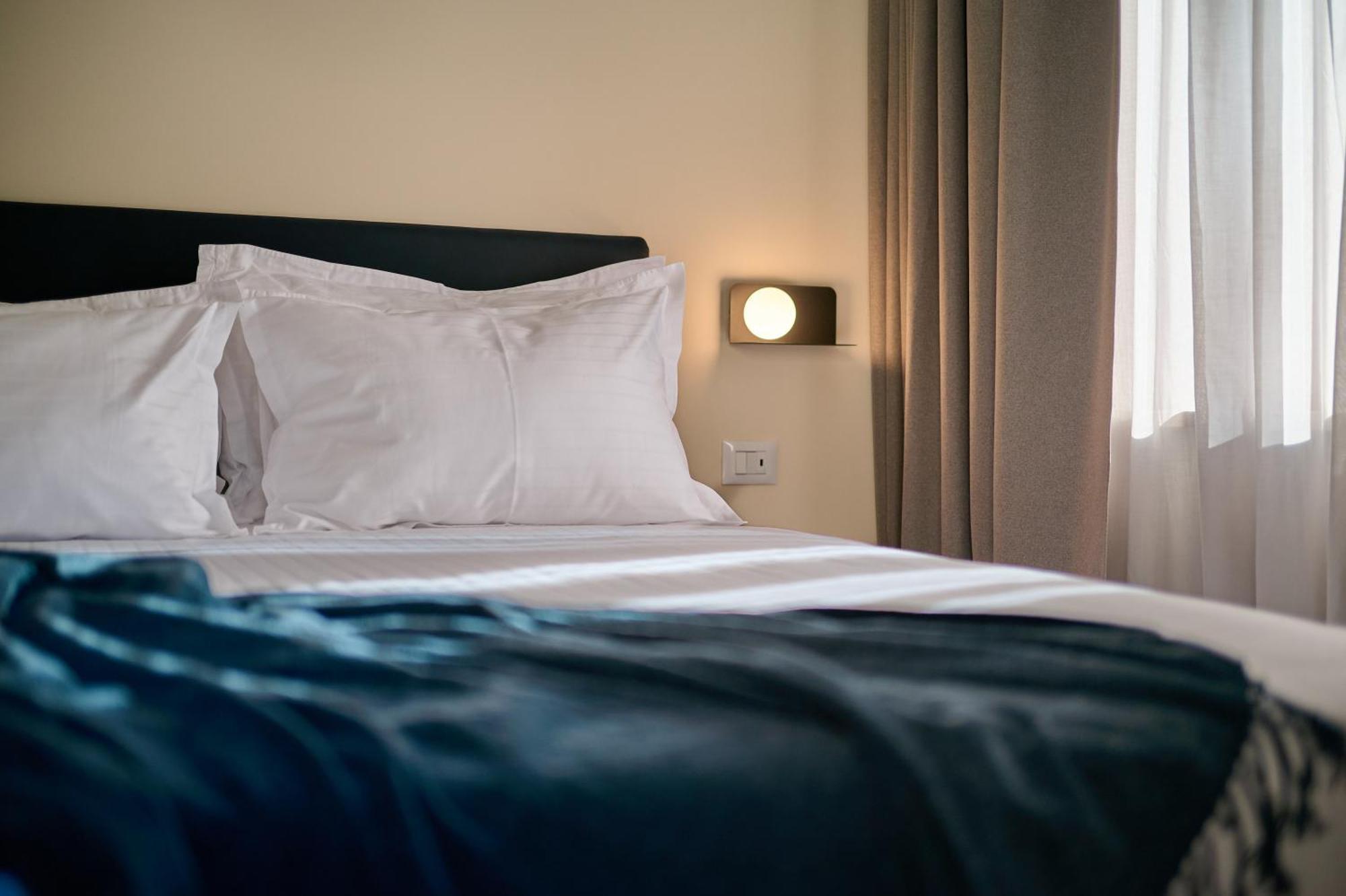 Central Heritage Hotel Split Luaran gambar