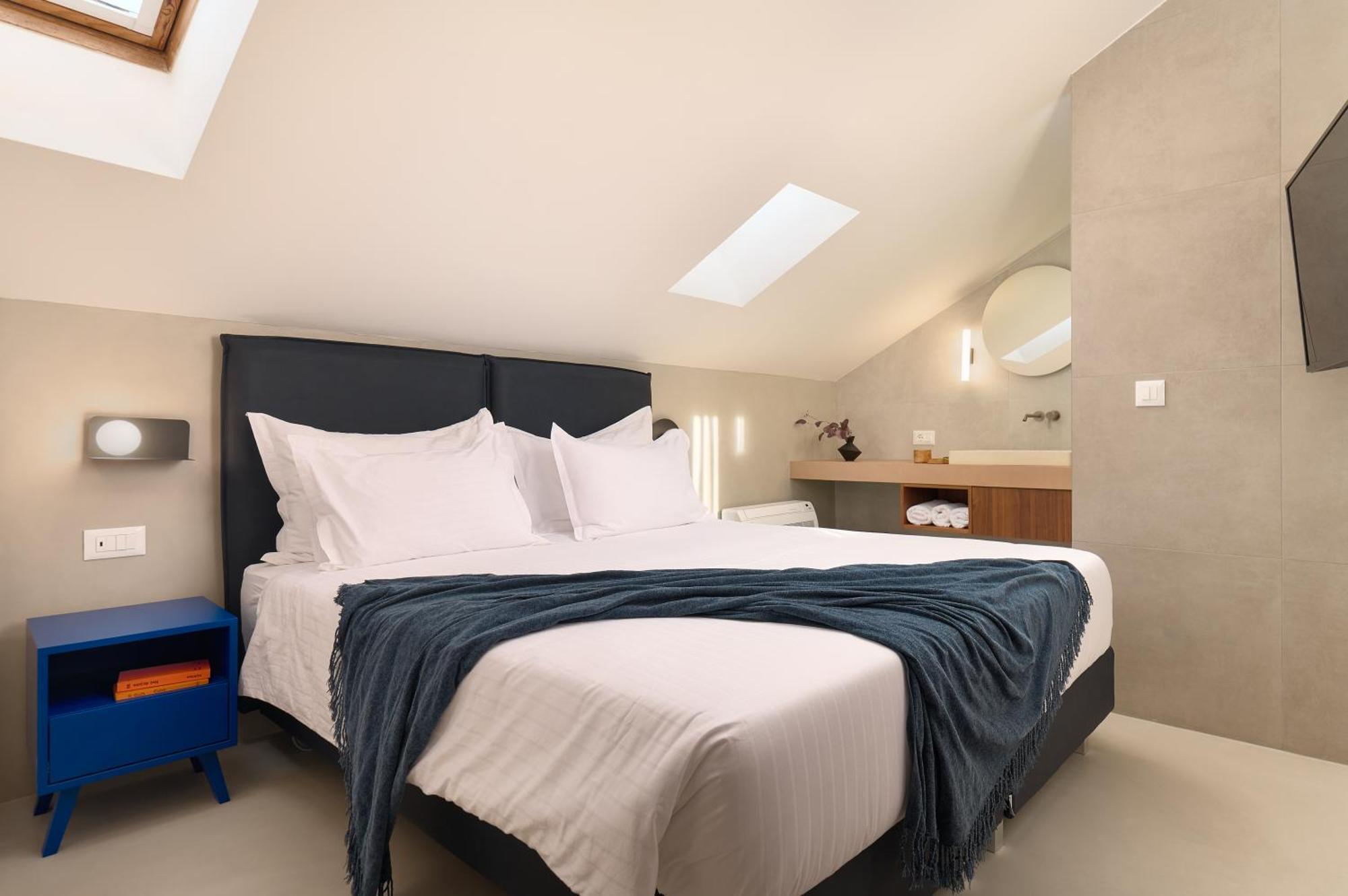 Central Heritage Hotel Split Luaran gambar